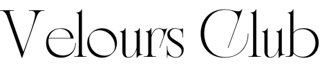 Velours Club